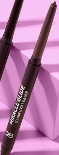 Designer-Brands-Miracle-Glide-Eye-Makeup-Brown on sale