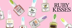 25%25+off+RRP+Ruby+Kisses+Nail+Polish