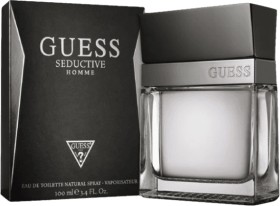 Guess+Seductive+Pour+Homme+EDT+100ml