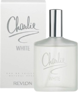 Revlon+Charlie+White+EDT+100ml