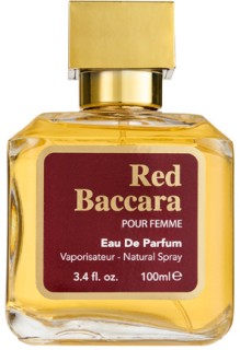 DB+Red+Baccara+EDP+100ml