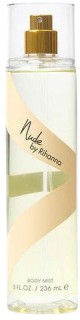 Rihanna+Nude+Body+Mist+236ml