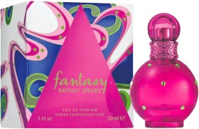 Britney+Spears+Fantasy+EDP+30ml