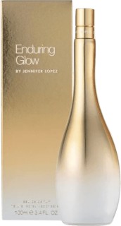 Jennifer+Lopez+Enduring+Glow+EDP+100ml