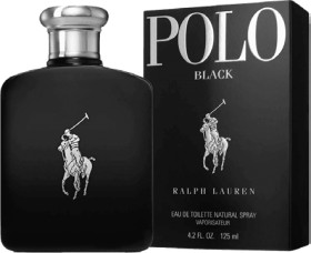 Ralph-Lauren-Polo-Black-EDT-125ml on sale