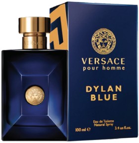 Mont+Blanc+Dylan+Blue+Pour+Homme+EDT+100ml