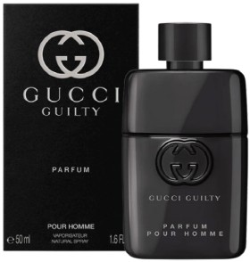 Gucci+Guilty+Pour+Homme+EDP+50ml