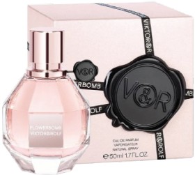 Viktor+%26amp%3B+Rolf+Flowerbomb+EDP+50ml