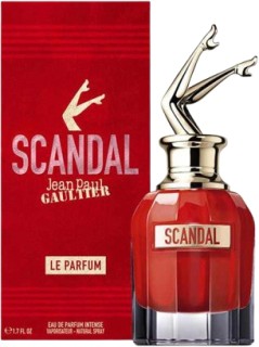 Jean+Paul+Gaultier+Scandal+Le+Parfum+EDP+50ml