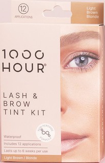 1000Hour+Lash+%26amp%3B+Brow+Tint+Kit+-+Light+Brown+Blonde