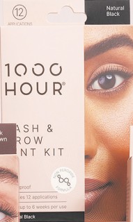 1000Hour+Lash+%26amp%3B+Brow+Tint+Kit+-+Natural+Black