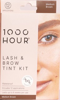 1000Hour+Lash+%26amp%3B+Brow+Tint+Kit+-+Medium+Brown