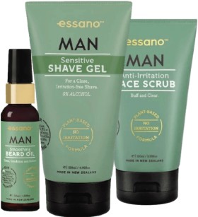 20-off-EDLP-Essano-Man-Range on sale