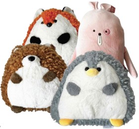 HBCo-Soft-Toy-Range on sale