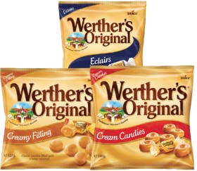 Werthers-Original-Range on sale