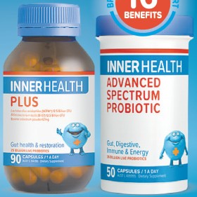 15-off-EDLP-Inner-Health-Range on sale