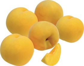 Loose-Gold-Peaches on sale