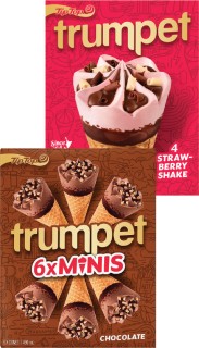 Tip-Top-Trumpet-4-6-Pack on sale