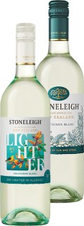 Stoneleigh+750ml