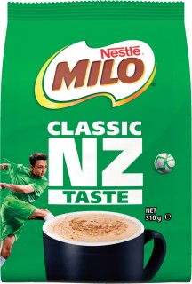 Nestl%26eacute%3B+Milo+310g