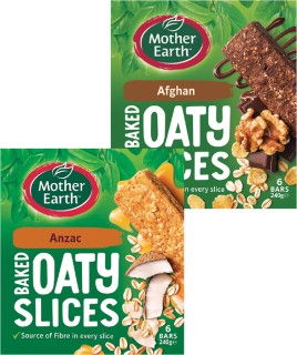 Mother+Earth+Baked+Oaty+Slice+240g