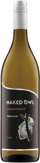 Naked-Owl-1L on sale