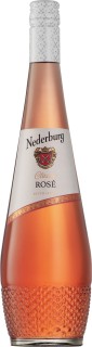 Nederburg+750ml