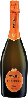 Maschio-Prosecco-750ml on sale