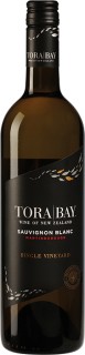 Tora+Bay+Reserve+750ml