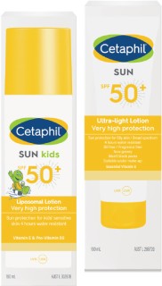 Cetaphil+SPF+50%2B+Sunscreen+100%2F150ml