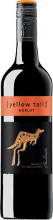 Yellow+Tail+750ml