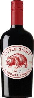 Little+Giant+750ml