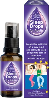 Sleepdrops+For+Adults+25ml