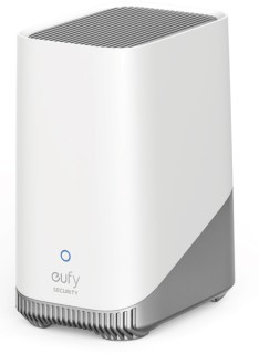 Eufy-Security-HomeBase-3-S380 on sale