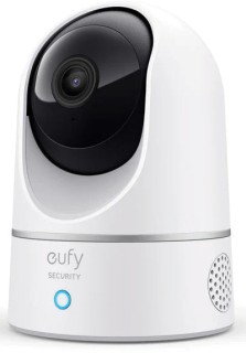 Eufy+Security+Indoor+Cam+2K+Pan+and+Tilt