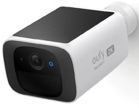 Eufy+Security+SoloCam+S220%5E