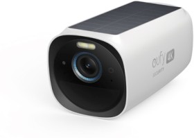 Eufy+Security+eufyCam+3+Add-On%5E%2A