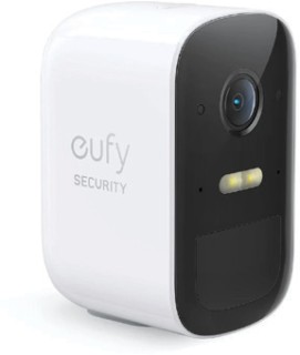 Eufy+Security+eufyCam+2C+Add-On%2A