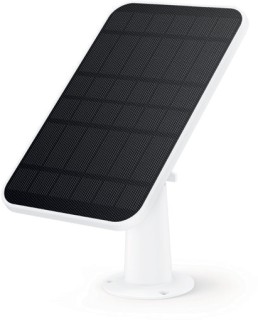 Eufy+Security+Smart+Solar+Panel