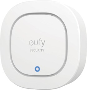 Eufy+Security+Siren%5E%2A