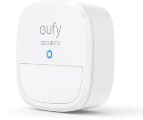 Eufy+Security+Motion+Sensor%2A