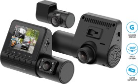 Nanocam%2B+3+Channel+Front%2C+Rear%2C+and+In-Cabin+FHD+Dash+Camera+with+GPS%2C+Wi-Fi+%26amp%3B+DMS