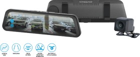 Nanocam%2B+9.66%26rdquo%3B+Touch+Screen+Rear+DVR+Mirror+Monitor+with+Voice+Control%2C+ADAS+and+1080p+Rear+Camera%5E