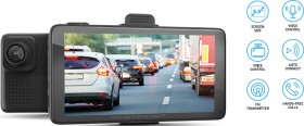 Nanoconnect-55-Wireless-Smart-Monitor-with-Front-Camera on sale