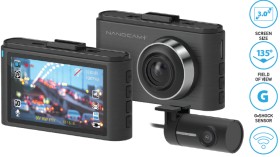 Nanocam%2B+1080p+Full-HD+Front+%26amp%3B+Rear+Dash+Cam+Kit+with+3%26rdquo%3B+IPS+Screen+%26amp%3B+Wi-Fi