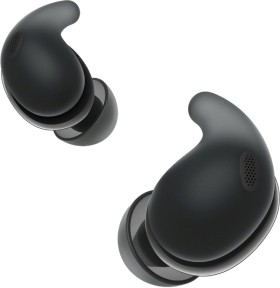 Sony-Linkbuds-Fit-WFLS910NB on sale