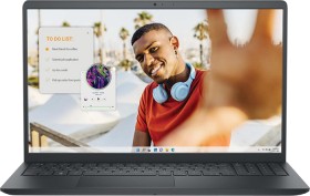 Dell-Inspiron-15-3535-156-Full-HD-Laptop on sale