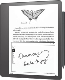 Amazon-Kindle-Scribe-16GB-with-Basic-Pen on sale