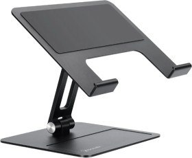 Bonelk-Elevate-Junior-Laptop-Stand on sale