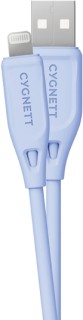 Cygnett-Lightning-to-USB-A-12m-Blue on sale